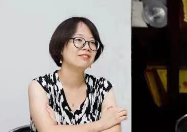 问鼎娱乐