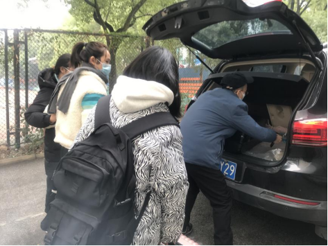 问鼎娱乐