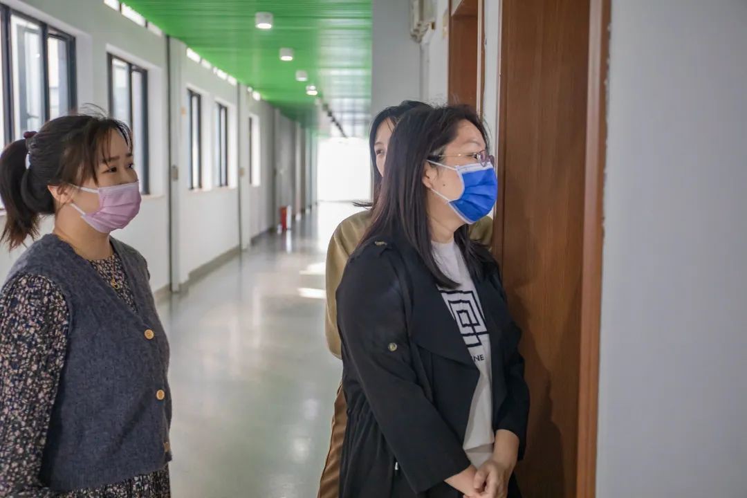 问鼎娱乐