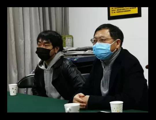 问鼎娱乐