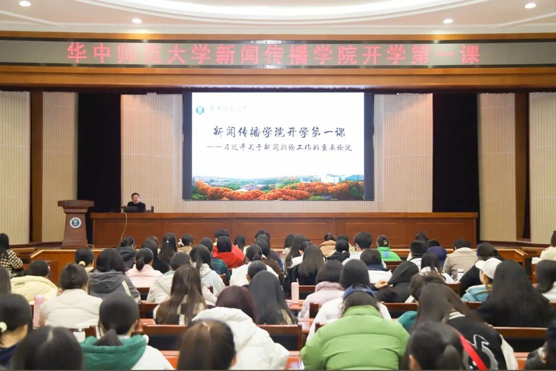 问鼎娱乐