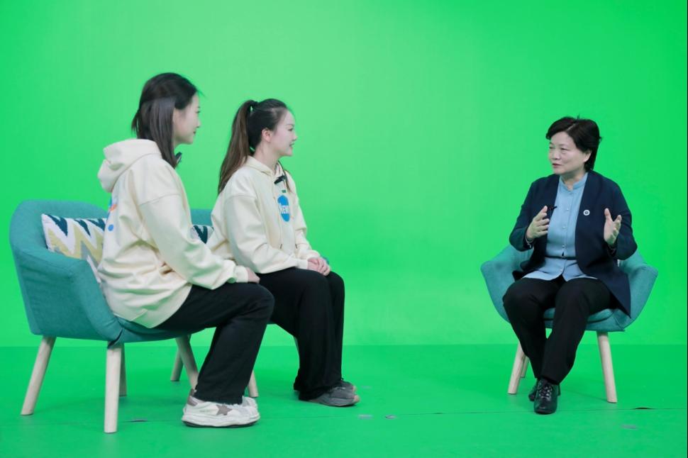 问鼎娱乐
