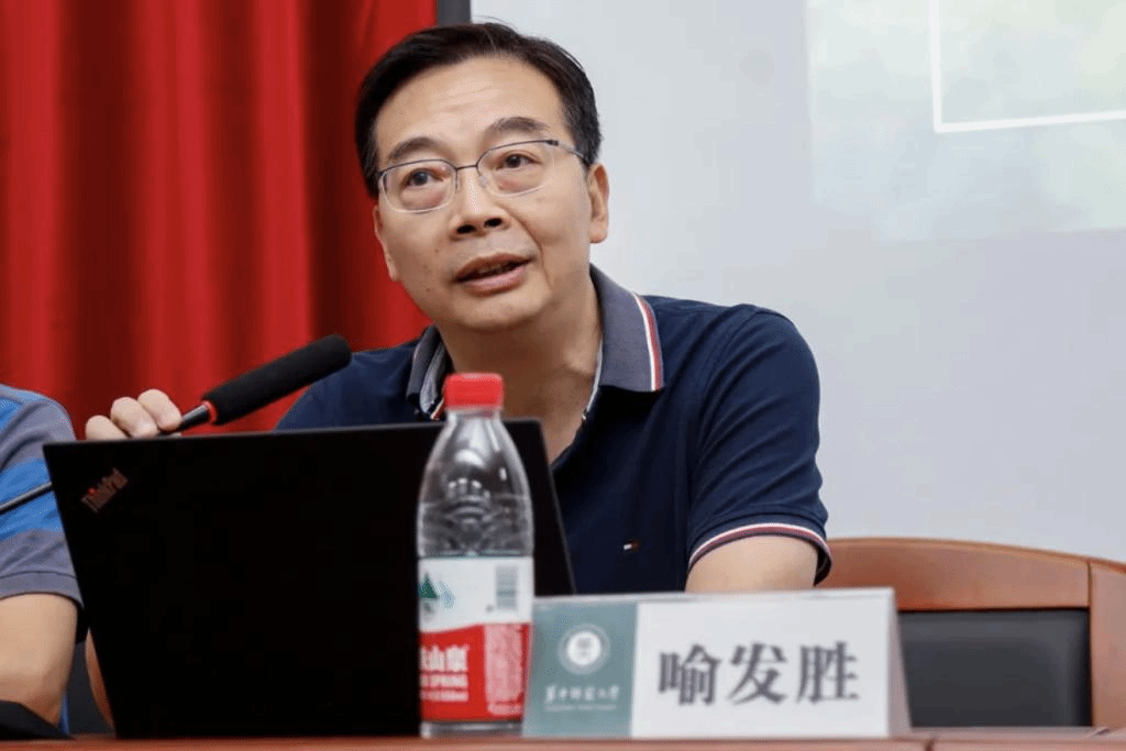 问鼎娱乐