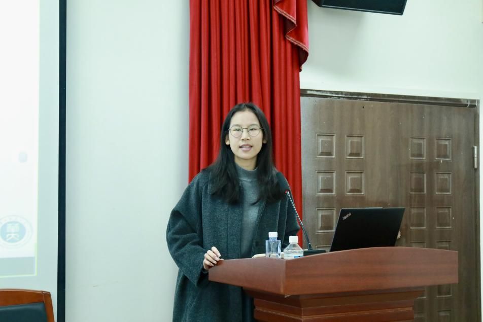 问鼎娱乐