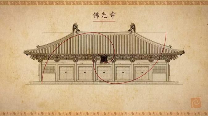 问鼎娱乐