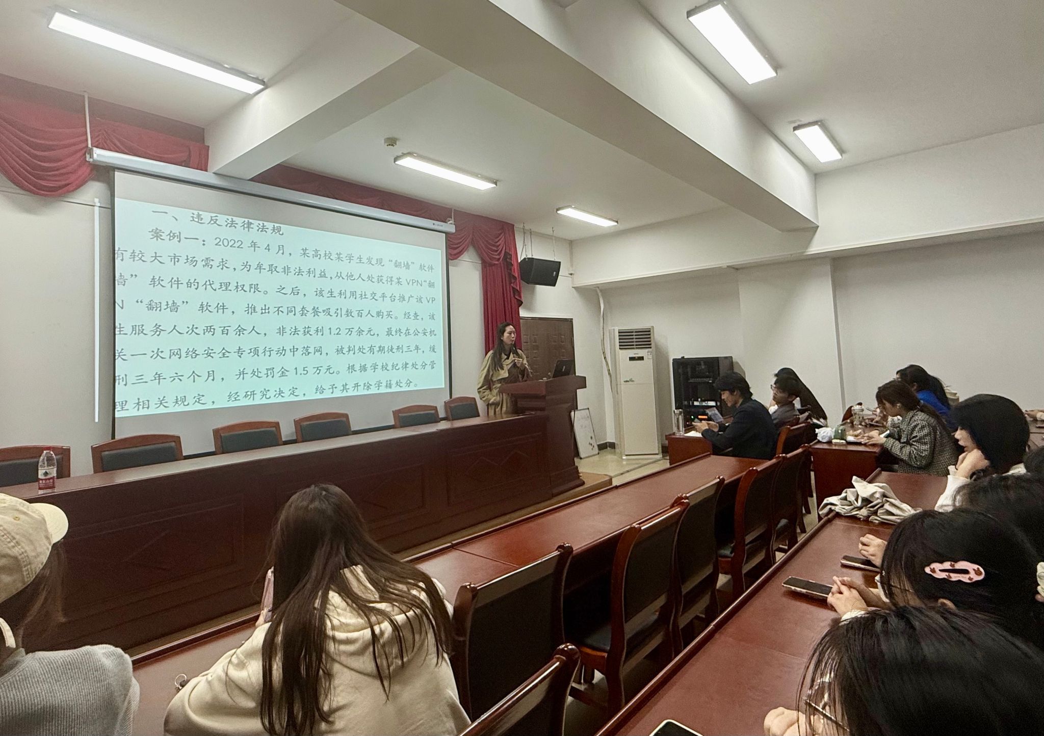 问鼎娱乐