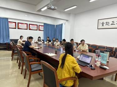 问鼎娱乐