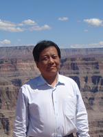 问鼎娱乐