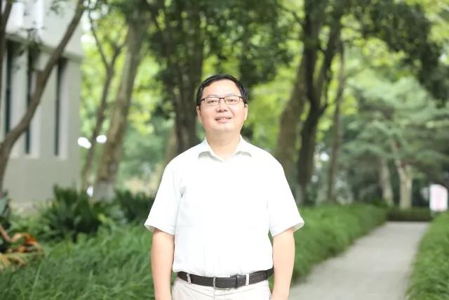 问鼎娱乐