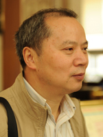 问鼎娱乐