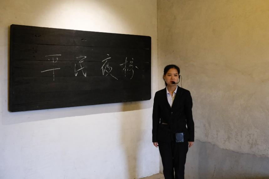 问鼎娱乐