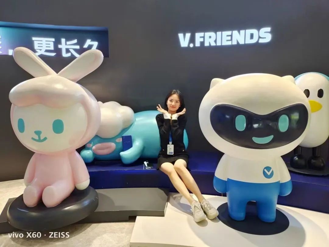 问鼎娱乐