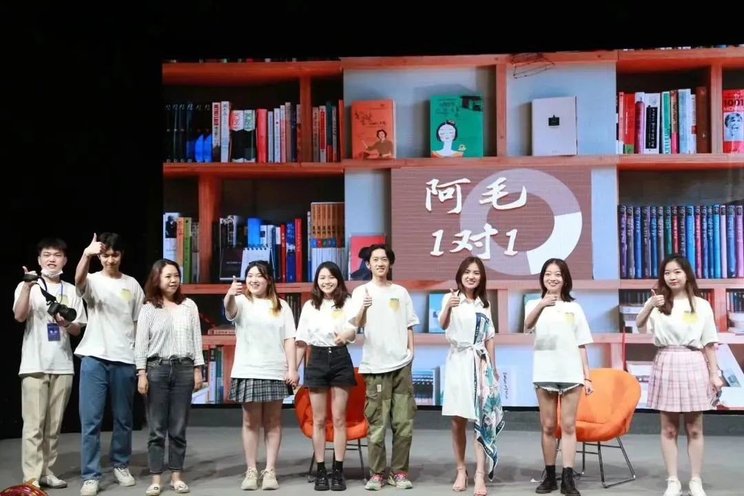 问鼎娱乐