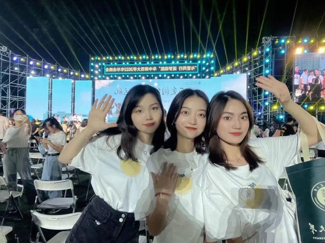 问鼎娱乐