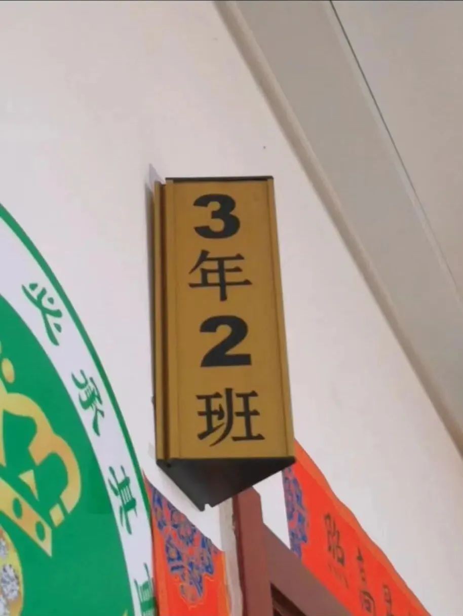 问鼎娱乐