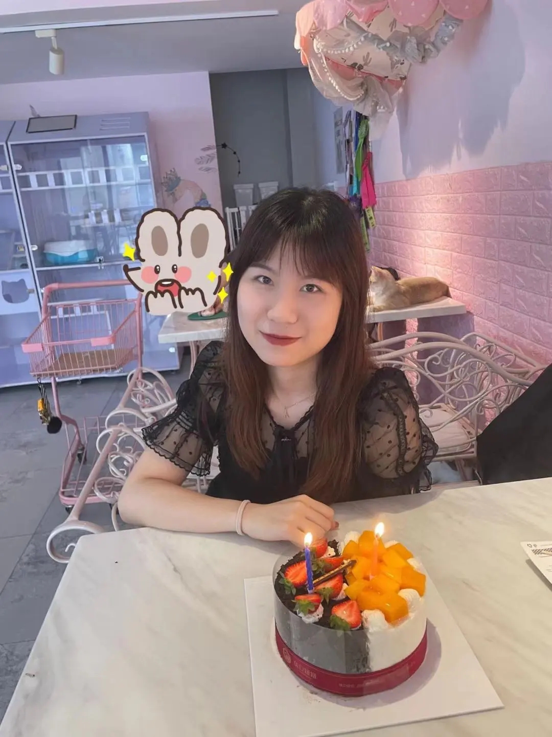 问鼎娱乐
