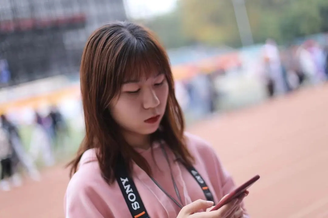 问鼎娱乐