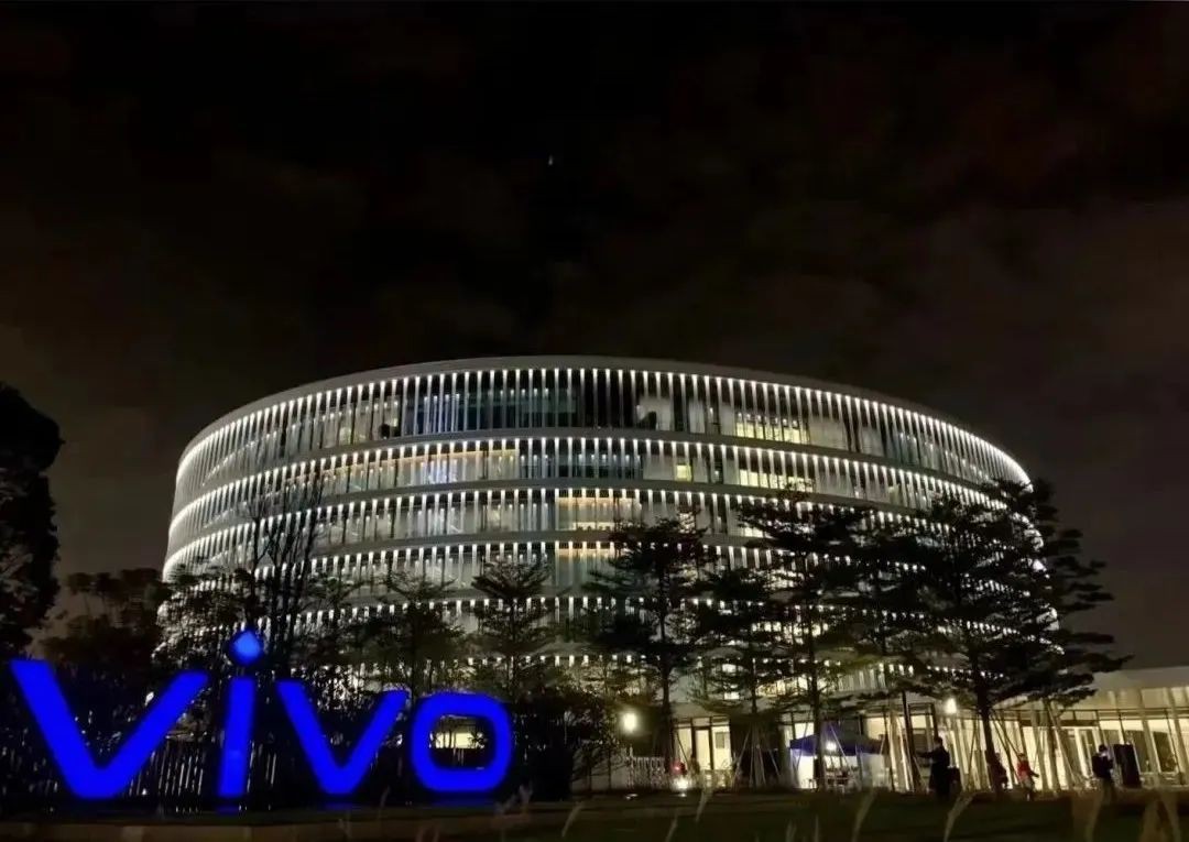 问鼎娱乐