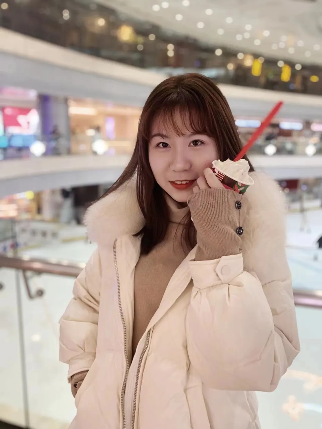 问鼎娱乐