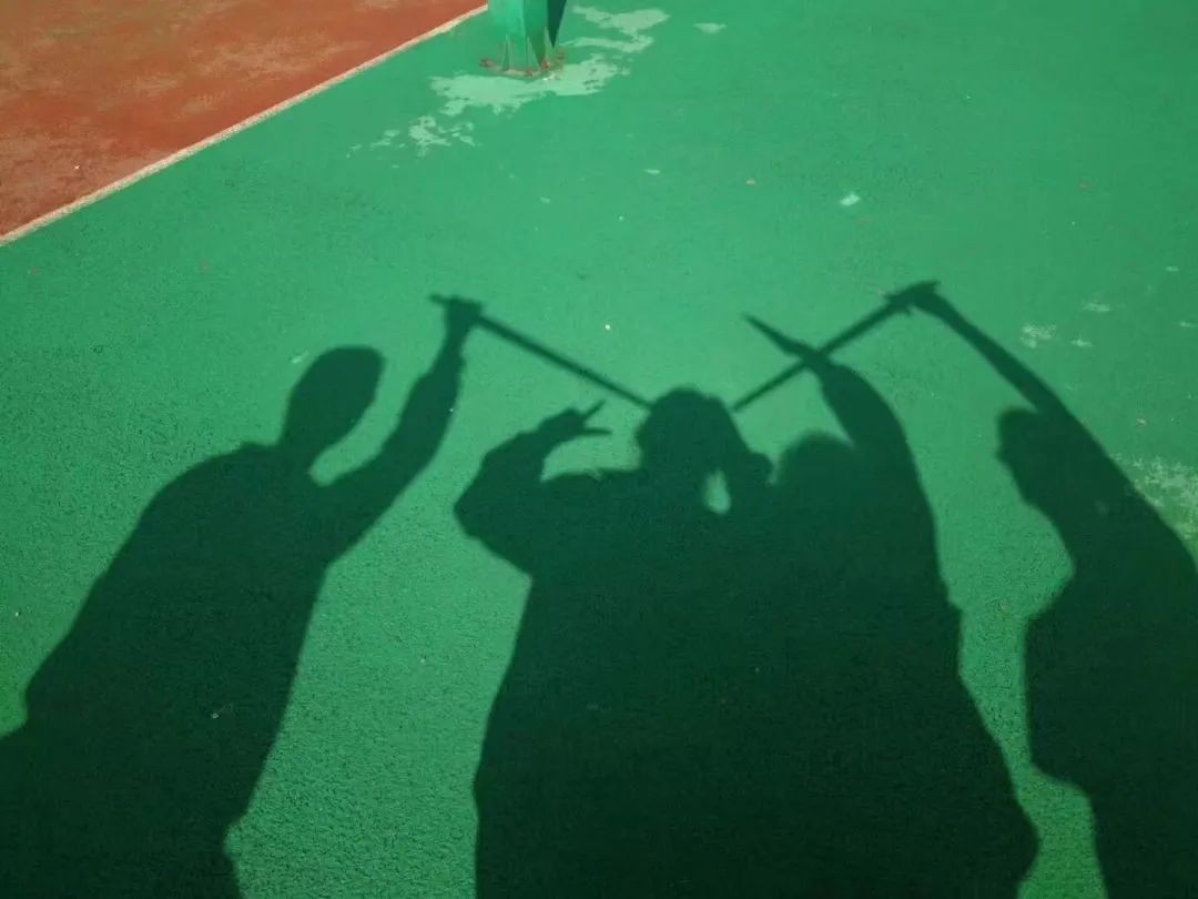 问鼎娱乐
