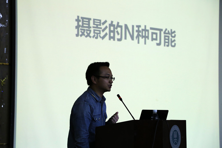 问鼎娱乐