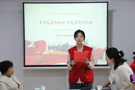 问鼎娱乐