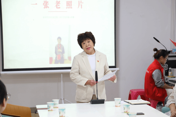 问鼎娱乐