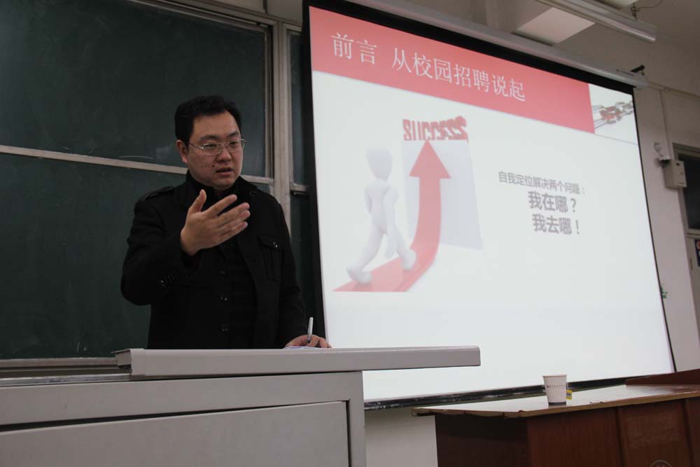 问鼎娱乐