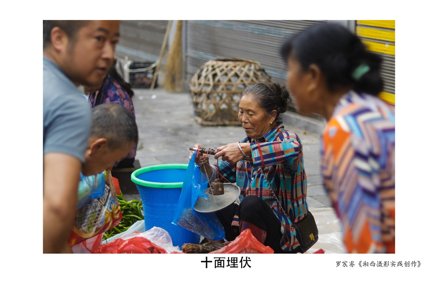 问鼎娱乐