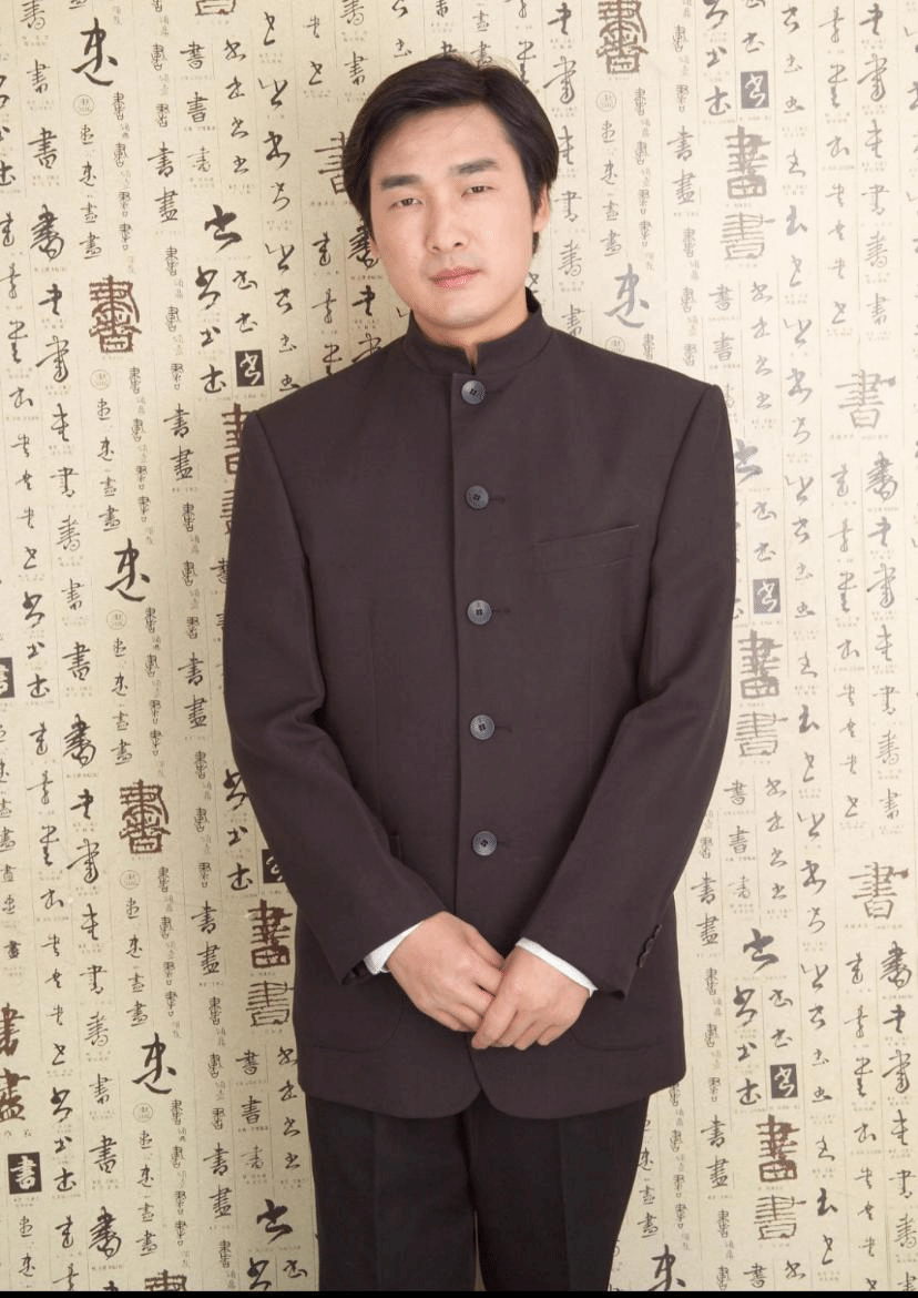 问鼎娱乐