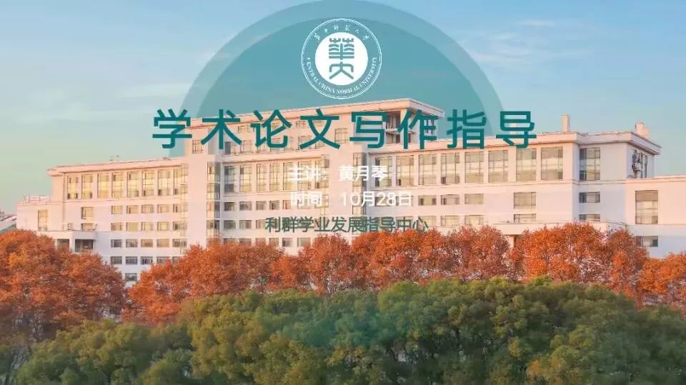 问鼎娱乐