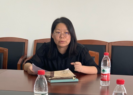 问鼎娱乐