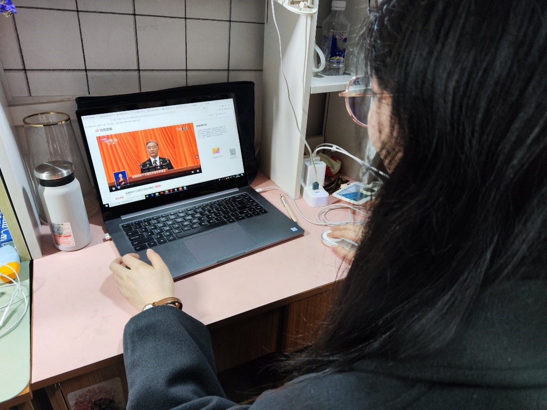 问鼎娱乐