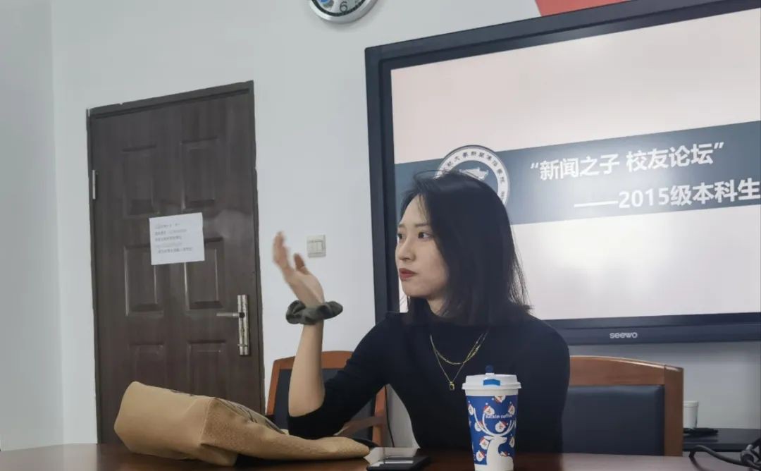 问鼎娱乐
