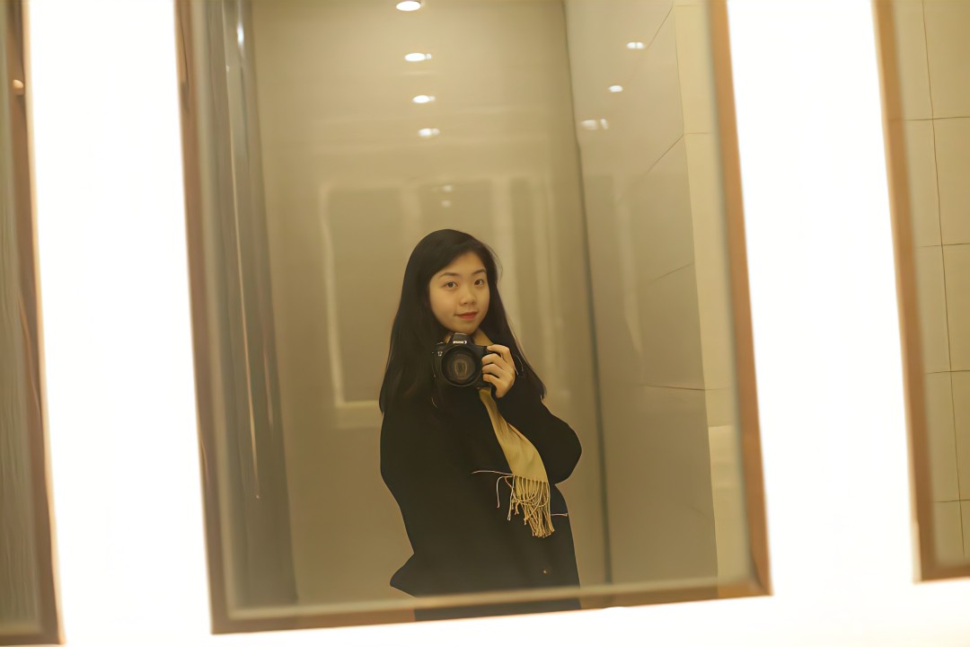 问鼎娱乐