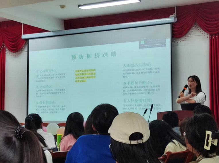 问鼎娱乐