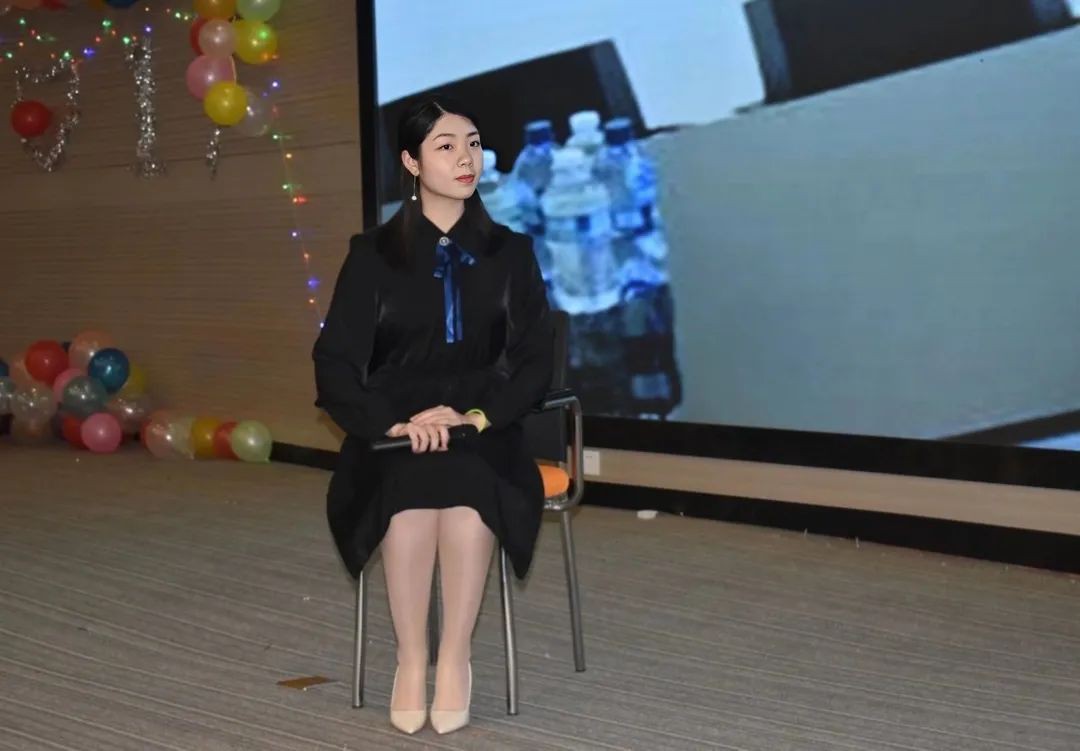 问鼎娱乐