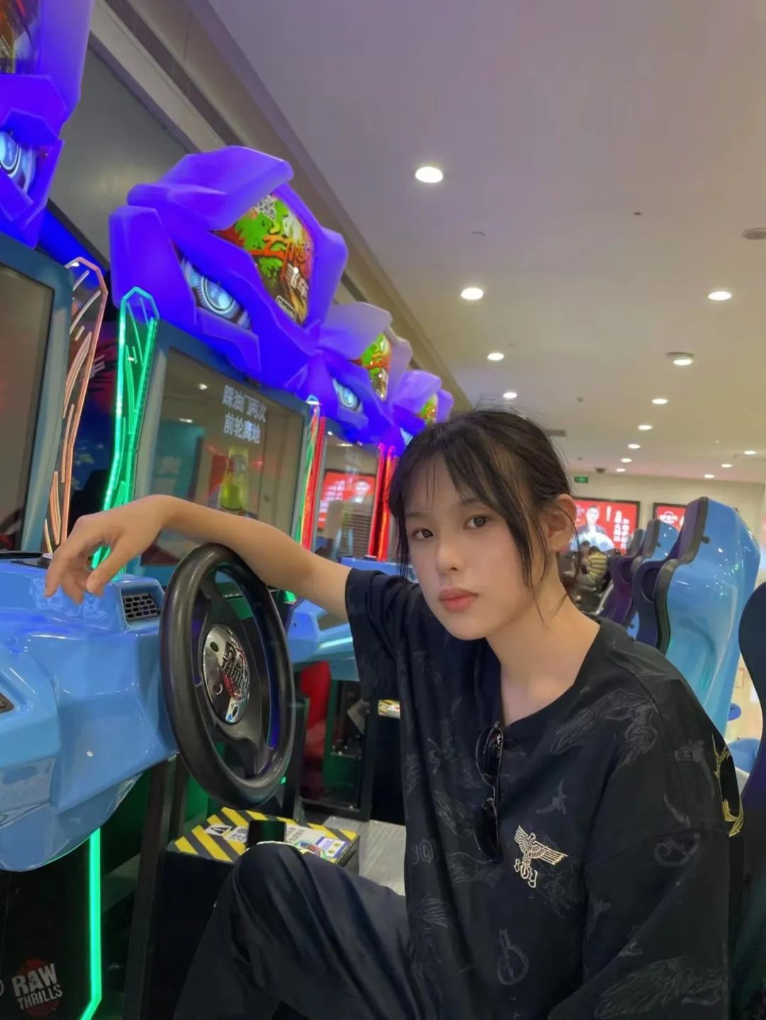 问鼎娱乐