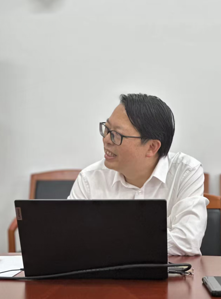 问鼎娱乐