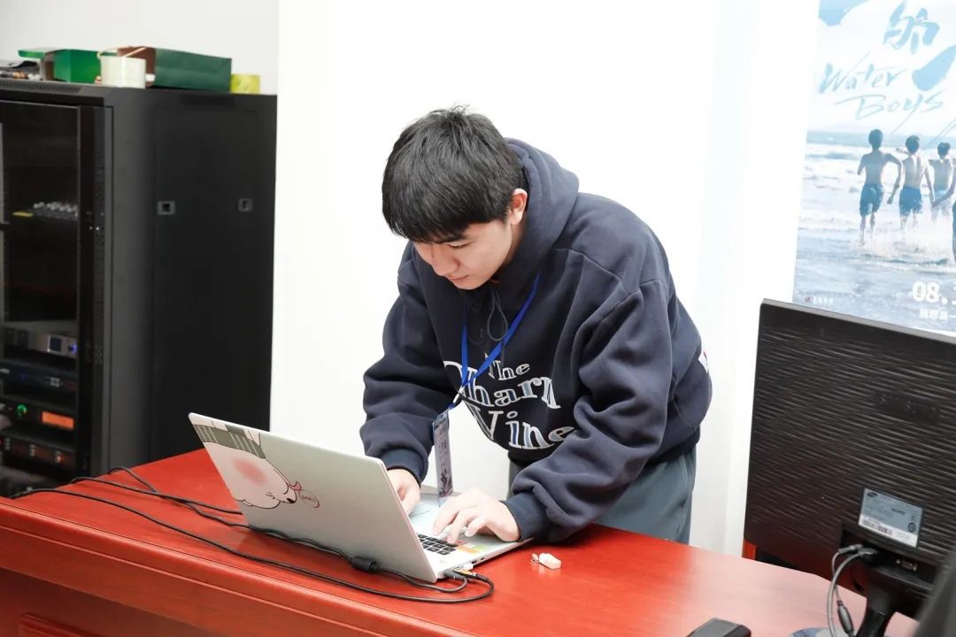 问鼎娱乐