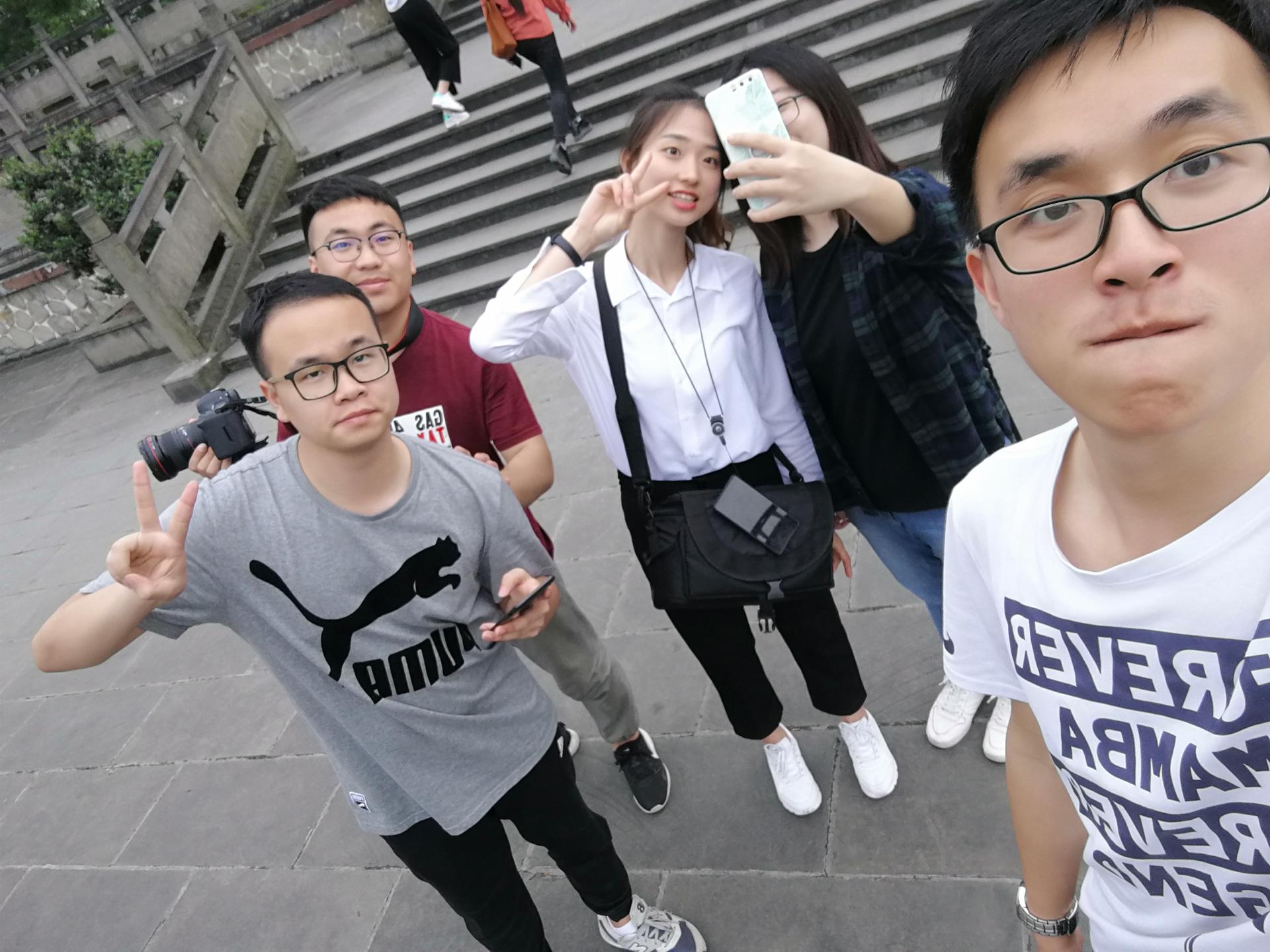 问鼎娱乐