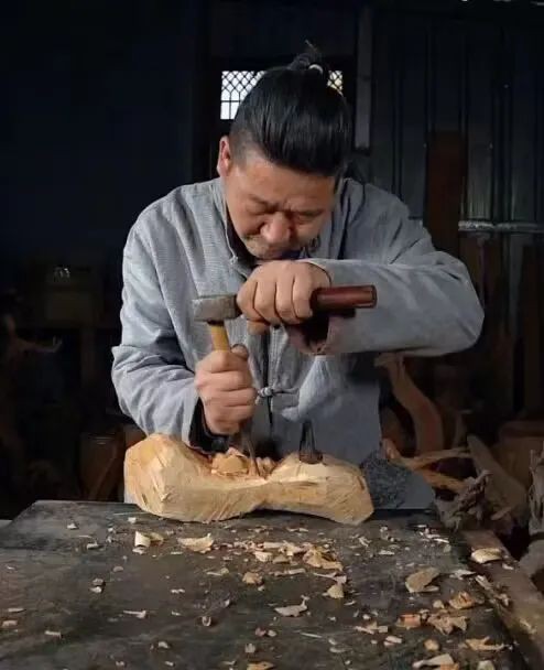问鼎娱乐