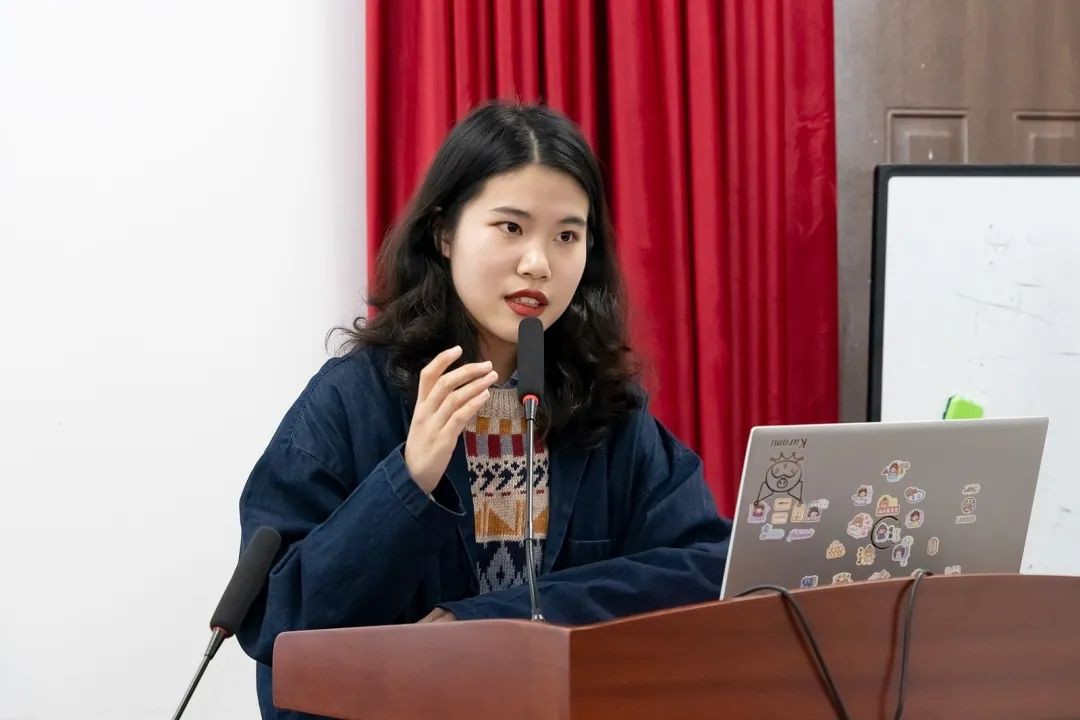 问鼎娱乐
