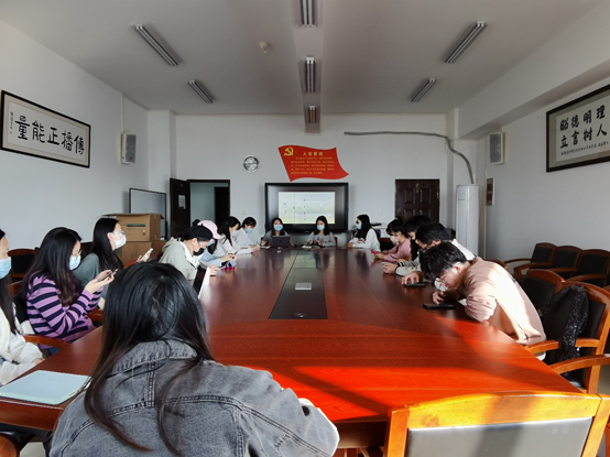 问鼎娱乐
