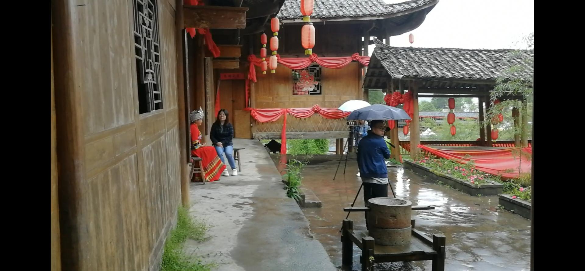 问鼎娱乐
