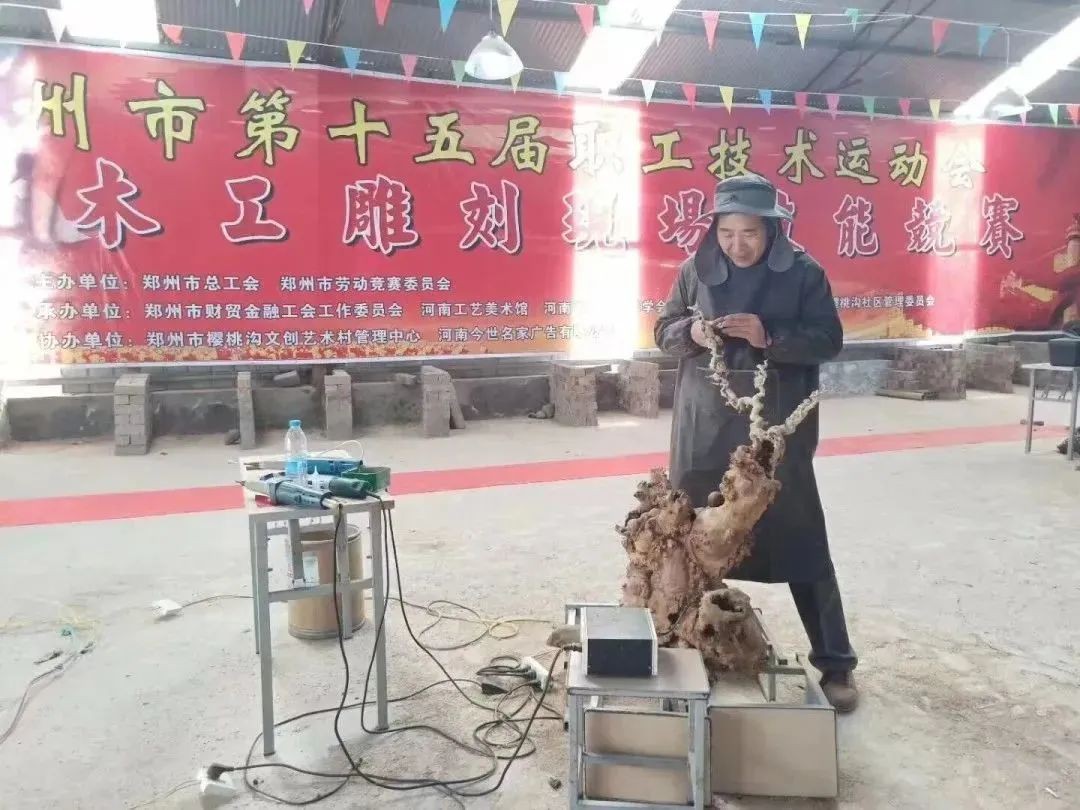 问鼎娱乐