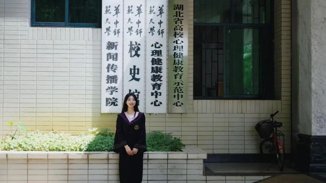 问鼎娱乐