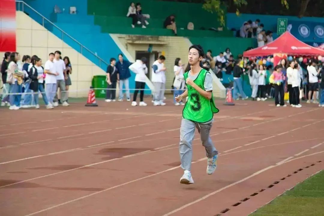 问鼎娱乐