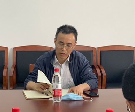 问鼎娱乐