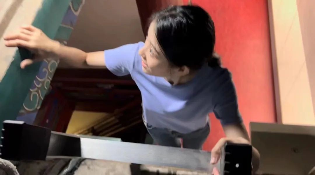 问鼎娱乐